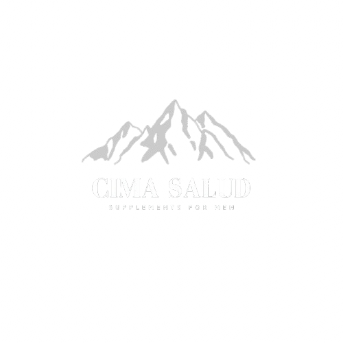 CimaSalud